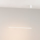 Подвесной светильник Arlight SP-Umbra-Hang-H-L900-15W Warm3000 036944