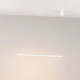 Подвесной светильник Arlight SP-UMBRA-HANG-H-L900-15W Warm3000 036944(1)