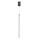 Подвесной светильник Arlight SP-UMBRA-HANG-V-L600-10W Day4000 036947(1)