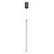 Подвесной светильник Arlight SP-UMBRA-HANG-V-L600-10W Warm3000 036948(1)