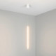 Подвесной светильник Arlight SP-UMBRA-HANG-V-L600-10W Warm3000 036949(1)
