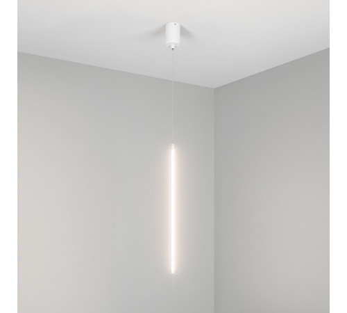 Подвесной светильник Arlight SP-Umbra-Hang-V-L600-10W Day4000 036950 Подвесной светильник Arlight SP-Umbra-Hang-V-L600-10W Day4000 036950