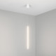 Подвесной светильник Arlight SP-Umbra-Hang-V-L600-10W Day4000 036950