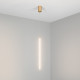 Подвесной светильник Arlight SP-Umbra-Hang-V-L600-10W Day4000 036951