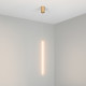 Подвесной светильник Arlight SP-Umbra-Hang-V-L600-10W Warm3000 036952
