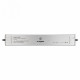 Блок питания Arlight ARPV-LG48400-LINEAR-PFC 48V 8.33A 400W 036959