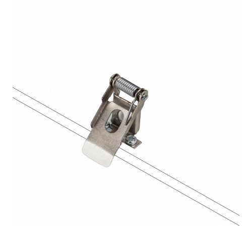 Набор Arlight FX-T6 для панелей 1200 037007 Набор Arlight FX-T6 для панелей 1200 037007