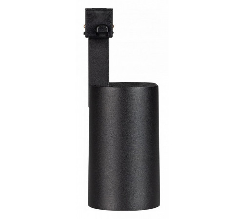 Трековый светильник Arlight Mag-Orient-Blum-12W Warm3000 037037 Трековый светильник Arlight Mag-Orient-Blum-12W Warm3000 037037