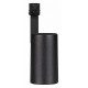 Трековый светильник Arlight Mag-Orient-Blum-12W Warm3000 037037