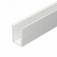 Алюминиевый профиль Arlight SL-MINI-8-H12-2000 WHITE 037107 УЦ