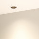 Встраиваемый светильник Arlight MS-ATLAS-BUILT-R58-10W Warm3000 037183(1)