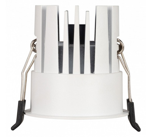 Встраиваемый светильник Arlight MS-ATLAS-BUILT-R58-10W Warm3000 037183(1) Встраиваемый светильник Arlight MS-ATLAS-BUILT-R58-10W Warm3000 037183(1)