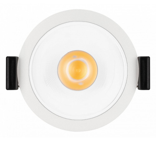 Встраиваемый светильник Arlight MS-ATLAS-BUILT-R66-15W Warm3000 037185(1)