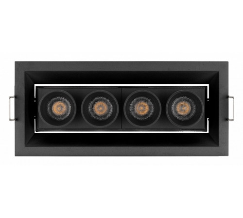Встраиваемый светильник Arlight MS-Orient-Built-Turn-TC-S67x150-10W Day4000 037209 Встраиваемый светильник Arlight MS-Orient-Built-Turn-TC-S67x150-10W Day4000 037209