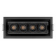 Встраиваемый светильник Arlight MS-Orient-Built-Turn-TC-S67x150-10W Day4000 037209