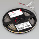 Светодиодная лента Arlight UL-A200-10mm 24V Warm2400 (20 W/m, IP20, 5m) 037223