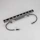 Прожектор Arlight AR-Line-500S-9W-220V Warm 037366