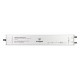 Блок питания Arlight ARPV-LG48400-LINEAR-PFC-DALI2-PD (48V, 8.3A, 400W) 037926