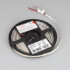 Светодиодная лента Arlight FITOLUX-SE-A144-10mm 24V Day4000-Red (14 W/m, IP65, 2835, 5m) 038170