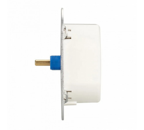 Панель роторная Arlight LN-500-TE-NF (230V) 038228