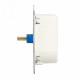 Панель роторная Arlight LN-500-TE-NF (230V) 038228