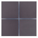 Сенсорная панель Arlight KNX-304-13-IN Grey BUS, Frameless 038309