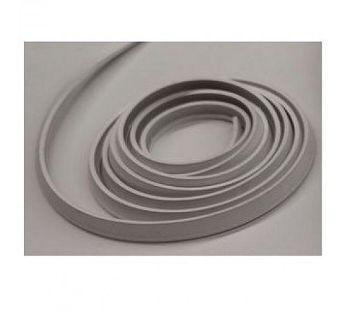 Экран Arlight SL-SOFT-5m SILICONE 038358