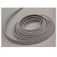 Экран Arlight SL-SOFT-5m SILICONE 038358