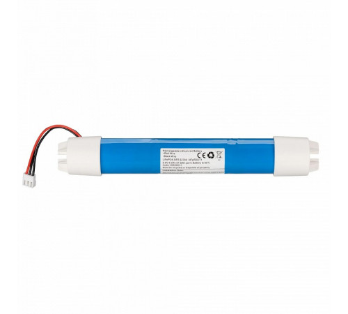 Блок аварийного питания Arlight ARJ-EMG-50-40W-1H-LiFePO4 038363