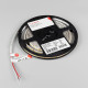 Светодиодная герметичная лента Arlight RTW-SE-A160-8mm 24V Warm3000 (12 W/m, IP65, 5m) 038720