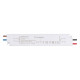 Блок питания Arlight ARPV-SP-12018 (12V, 1.5A, 18W) 038978
