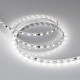 Светодиодная лента Arlight SPI-B60-10mm 24V White6000-PX6-RAM (15 W/m, IP20, 5060, 5m) 039038