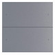 Кнопочная панель Arlight SMART-DMX512-801-22-4G-4SC-DIM-IN Grey (230V, 2.4G) 039311