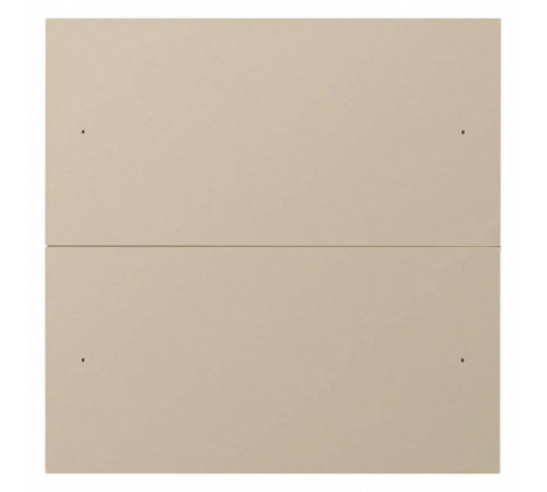 Кнопочная панель Arlight SMART-DMX512-801-22-4G-4SC-DIM-IN Gold (230V, 2.4G) 039313 Кнопочная панель Arlight SMART-DMX512-801-22-4G-4SC-DIM-IN Gold (230V, 2.4G) 039313