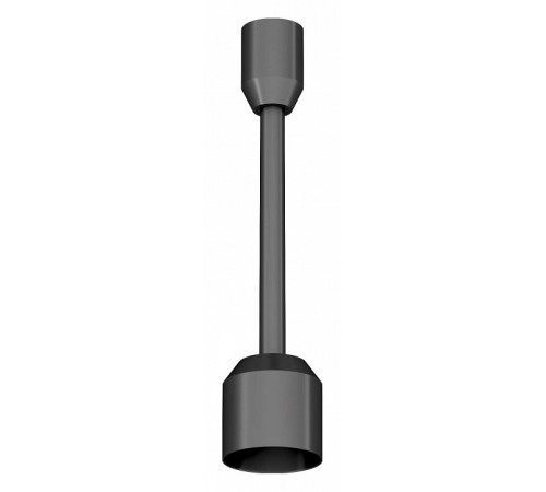 Подвес жесткий Arlight ART-APRIORI-ROD-A-L200 039420