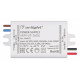 Блок питания Arlight ARPV-SP-24006 (24V, 0.25A, 6W) 039671