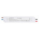 Блок питания Arlight ARPV-SP-24018 (24V, 0.75A, 18W) 039675