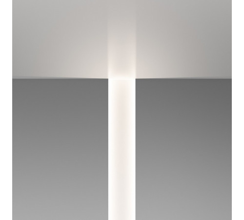 Профиль Arlight FANTOM-W75-DUAL-2000 WHITE 039946 Профиль Arlight FANTOM-W75-DUAL-2000 WHITE 039946
