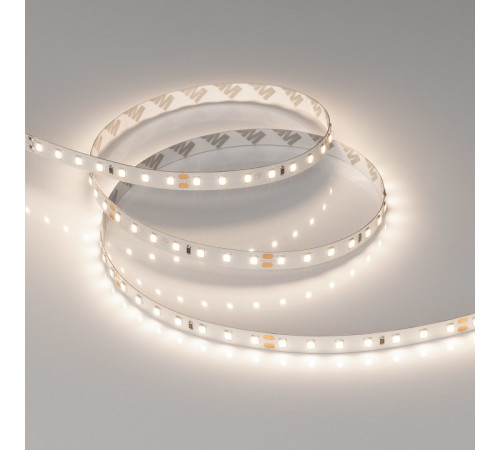 Светодиодная лента Arlight UL-A98-8mm 24V Day4000 10 W/m, IP20, 2835, 5m 040006