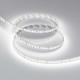 Светодиодная лента Arlight UL-A160-8mm 24V White6000 12 W/m, IP20, 2835, 5m 040009