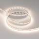 Светодиодная лента Arlight UL-A160-8mm 24V Day4000 12 W/m, IP20, 2835, 5m 040010