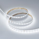 Светодиодная лента Arlight ULTRA-C72-10mm 24V White6000 (7.2 W/m, IP20, 5630, 5m) 040208