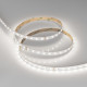 Светодиодная лента Arlight ULTRA-C72-10mm 24V Day5000 (7.2 W/m, IP20, 5630, 5m) 040209