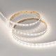 Светодиодная лента Arlight ULTRA-C72-10mm 24V Day4000 (7.2 W/m, IP20, 5630, 5m) 040210