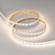 Светодиодная лента Arlight ULTRA-C72-10mm 24V Warm3500 (7.2 W/m, IP20, 5630, 5m) 040211