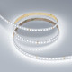 Светодиодная лента Arlight ULTRA-C126-10mm 24V White6000 (14.4 W/m, IP20, 5630, 5m) 040218