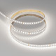 Светодиодная лента Arlight ULTRA-C126-10mm 24V Day5000 (14.4 W/m, IP20, 5630, 5m) 040219