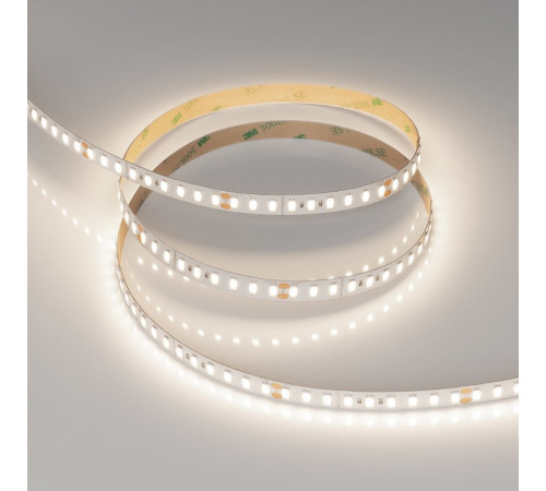 Светодиодная лента Arlight ULTRA-C126-10mm 24V Day4000 (14.4 W/m, IP20, 5630, 5m) 040220