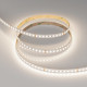 Светодиодная лента Arlight ULTRA-C126-10mm 24V Day4000 (14.4 W/m, IP20, 5630, 5m) 040220