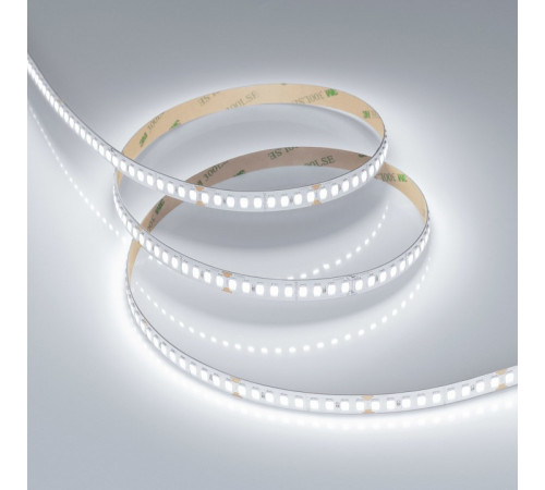 Светодиодная лента Arlight ULTRA-C180-10mm 24V White6000 (19.2 W/m, IP20, 5630, 5m) 040246 Светодиодная лента Arlight ULTRA-C180-10mm 24V White6000 (19.2 W/m, IP20, 5630, 5m) 040246